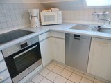 Ferienwohnung in Grömitz - Haus Strandmöwe - Bild 6