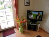 Ferienwohnung in Grömitz - Haus Strandmöwe - Bild 7