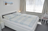 Ferienwohnung in Grömitz - Haus Strandmöwe - Bild 9