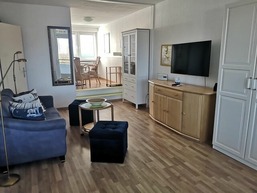 Strandhotel 27