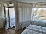 Ferienwohnung in Dahme - Strandhotel 27 - Bild 6