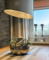 Ferienwohnung in Fehmarn OT Staberdorf - Landhaus Voss Wohnung 11 - Bild 2