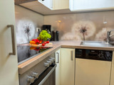 Ferienwohnung in Fehmarn OT Staberdorf - Landhaus Voss Wohnung 11 - Bild 4