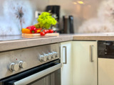 Ferienwohnung in Fehmarn OT Staberdorf - Landhaus Voss Wohnung 11 - Bild 5