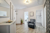 Ferienwohnung in Fehmarn OT Staberdorf - Landhaus Voss Wohnung 11 - Bild 12