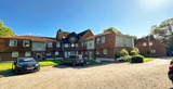 Ferienwohnung in Fehmarn OT Staberdorf - Landhaus Voss Wohnung 11 - Bild 19