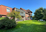 Ferienwohnung in Fehmarn OT Staberdorf - Landhaus Voss Wohnung 11 - Bild 21