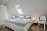 Ferienwohnung in Fehmarn OT Staberdorf - Landhaus Voss Wohnung 11 - Bild 7