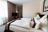 Ferienwohnung in Ahrenshoop - Strandmuschel 4 - Bild 4