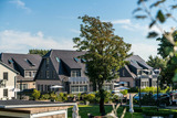 Ferienwohnung in Ahrenshoop - Strandmuschel 4 - Bild 7