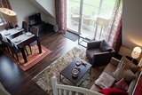 Ferienwohnung in Ahrenshoop - Seeadler - Bild 1