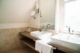 Ferienwohnung in Ahrenshoop - Seeblick 4 - Bild 6