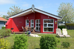 Strandpark 11