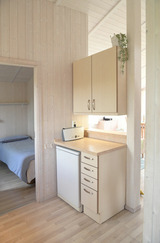 Ferienhaus in Grömitz - Strandpark 11 - Bild 5