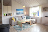 Ferienhaus in Grömitz - Strandpark 11 - Bild 9