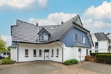 Ferienhaus in Zingst - Nordsteer - Bild 1