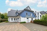 Ferienhaus in Zingst - Nordsteer - Bild 2