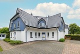 Ferienhaus in Zingst - Nordsteer - Bild 3