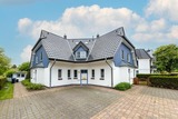Ferienhaus in Zingst - Nordsteer - Bild 4
