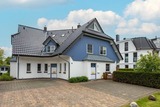 Ferienhaus in Zingst - Nordsteer - Bild 5