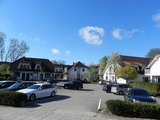 Ferienwohnung in Gustow - Ferienwohnung "Nils Holgerson" mit Balkon zwischen Strand, Wald & Wiese im Südosten der Insel Rügen! - Bild 23