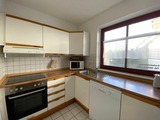 Ferienwohnung in Gustow - Ferienwohnung "Peter Pan" mit Sonnenterrasse & Garten zwischen Strand, Wald & Wiese auf Rügen! - Bild 16