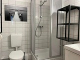Ferienwohnung in Gustow - Ferienwohnung "Peter Pan" mit Sonnenterrasse & Garten zwischen Strand, Wald & Wiese auf Rügen! - Bild 19
