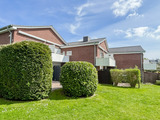 Ferienwohnung in Grömitz - Winkelidyll - Bild 3