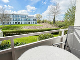Ferienwohnung in Grömitz - Winkelidyll - Bild 4