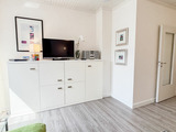 Ferienwohnung in Grömitz - Winkelidyll - Bild 6