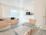 Ferienwohnung in Grömitz - Winkelidyll - Bild 9