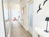 Ferienwohnung in Grömitz - Winkelidyll - Bild 10