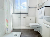 Ferienwohnung in Grömitz - Winkelidyll - Bild 13