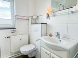 Ferienwohnung in Grömitz - Winkelidyll - Bild 14