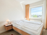 Ferienwohnung in Grömitz - Winkelidyll - Bild 17