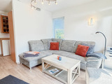 Ferienwohnung in Grömitz - Hamburger Str. 2 WE 1 - Bild 3