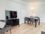 Ferienwohnung in Grömitz - Hamburger Str. 2 WE 1 - Bild 5