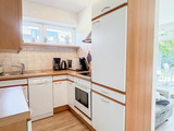 Ferienwohnung in Grömitz - Hamburger Str. 2 WE 1 - Bild 6