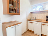 Ferienwohnung in Grömitz - Hamburger Str. 2 WE 1 - Bild 7