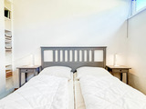 Ferienwohnung in Grömitz - Hamburger Str. 2 WE 1 - Bild 9