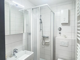 Ferienwohnung in Grömitz - Hamburger Str. 2 WE 1 - Bild 11