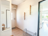 Ferienwohnung in Grömitz - Hamburger Str. 2 WE 1 - Bild 13