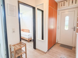 Ferienwohnung in Grömitz - Hamburger Str. 2 WE 1 - Bild 14