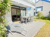 Ferienwohnung in Grömitz - Hamburger Str. 2 WE 1 - Bild 16