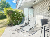 Ferienwohnung in Grömitz - Hamburger Str. 2 WE 1 - Bild 17