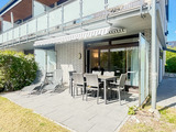 Ferienwohnung in Grömitz - Hamburger Str. 2 WE 1 - Bild 18