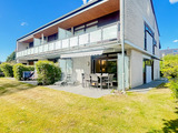 Ferienwohnung in Grömitz - Hamburger Str. 2 WE 1 - Bild 19