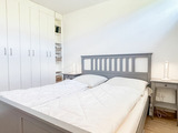 Ferienwohnung in Grömitz - Hamburger Str. 2 WE 1 - Bild 20
