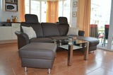 Ferienwohnung in Großenbrode - Sonnenschein 16 - Großenbrode - Bild 1
