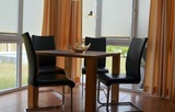 Ferienwohnung in Großenbrode - Sonnenschein 16 - Großenbrode - Bild 4